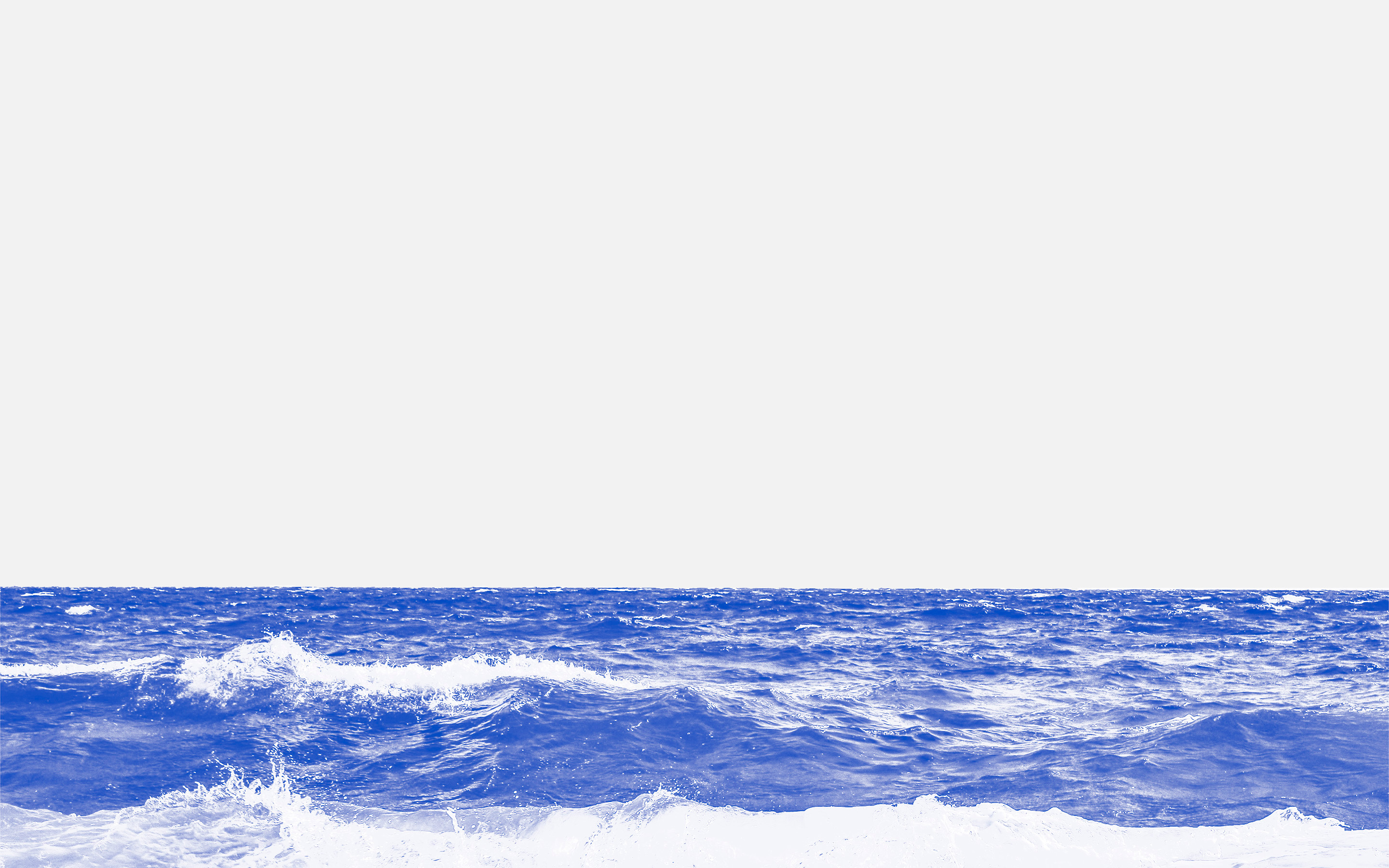 ocean_bg